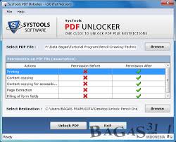 Systools Pdf Unlocker 3 0 Crack
