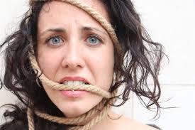 Aurora Madrid Fotografías