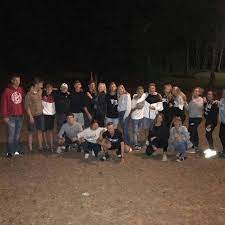 Party Nigth Friends Girls 49 Best Ideas Friends Photography Best Friend Photos Girl And Guy Best Friends