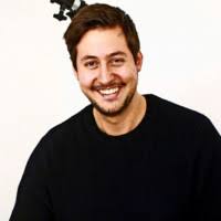 900+ profili “Grimme”