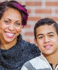 Lisa Strope's Instagram, Twitter & Facebook