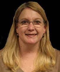 Diane Alumbaugh's Instagram, Twitter & Facebook