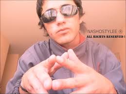 diego ignacio barriga brito