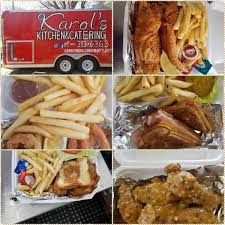 Maybe you would like to learn more about one of these? Cedar Rapids Food Trucks Hire A Food Truck For Catering Events In Cedar Rapids Ia