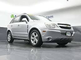 Image result for Daydream Beige 2013 Captiva