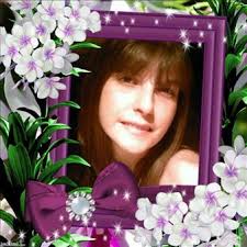 Christina Tucker Obituary