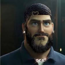 Frank Goris (@frwanker)