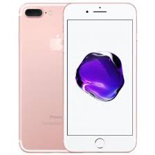 You can use the search box to find other similar products. Apple Iphone 7 Plus 128gb Rose Gold Price In Nepal
