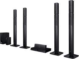Zum abbestellen der nachrichten und/oder des newsletters klicke einfach auf den link am ende der jeweiligen mail. 5 1 Heimkinosystem Lg Lhb 655nw 5 1 Heimkinosystem Bluetooth Ja Schwarz 1000 Watt Mediamarkt