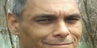 Change coming to Coszacks Karate club