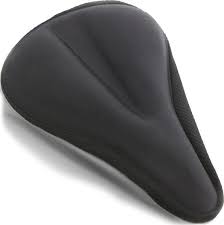 You can easily compare and choose from the 10 best bike seat for nordictrack s22i for you. Nordictrack Bike Seat Covers Off 69 Medpharmres Com
