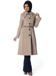 Buyuk Yakali Kase Kaban 3895 499 Olcay Manto Moda Stilleri Kabana