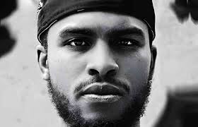 Dave East Tickets Madison
