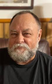 Arnold Lanier's Instagram, Twitter & Facebook