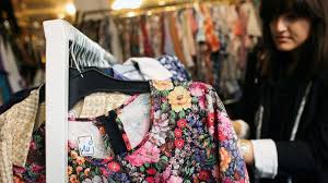 We did not find results for: Comment Nettoyer Une Tache De Gras L Express