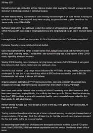 but not bitcoin this market trading analysis applies to various exchanges, including bitmex and binance. Beuqglgbrmaxsm