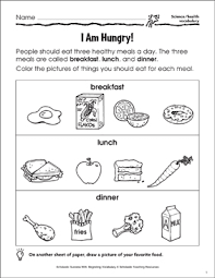 Pin the clipart you like. Breakfast Lunch Dinner Clipart Black And White Eating Breakfast Dinner Food Clip Art Png 478x626px Watercolor Cartoon Flower Frame Heart Download Free It Should Be Taken Wit Clockenstock