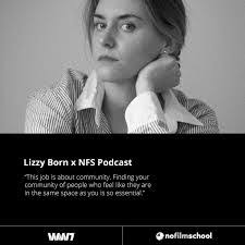 Jude Stelly's Instagram, Twitter & Facebook