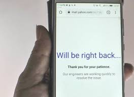 We did not find results for: Gmail App Crashing Is The Problem Fixed Are Android Apps Still Not Working Express Co Uk