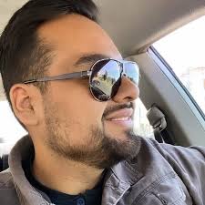 LAS MAYORES PALIZAS EN LA HISTORIA DEL FUTBOL MEXICANO! 😱🇲🇽 Este es el  top 5 de mayores humillaciones en la historia del futbol mexicano en  torneos cortos: 1- 🐆 Pumas 8-0 Veracruz🦈 (