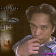 Kasama ni Kobe Bryant ang kaniyang 13-anyos na anak si Gianna nang bumagsak  ang helicopter na sinasakyan nila sa California kaninang madaling araw  (Philippine time). Dahil sa insidente, nasawi sila at ang