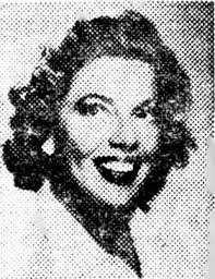 Have Beat, Will Balmy All Along