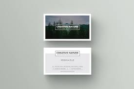 For starters, you will learn how to set up a simple grid and how to create the four card suit symbols select this rectangle along with the compound path made a few moments ago, and then click the design, code, video editing, business, and much more. Free Creative Artist Business Card Free Design Resources