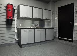 From diy garage cabinets, closet cabinets, basement cabinets. Cheap Garage Cabinets Why You Should Avoid These 5 Types