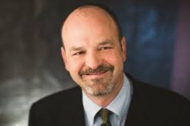 American Academy of HIV Medicine