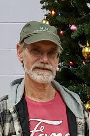 Inland steel employee William Stordeur passed away