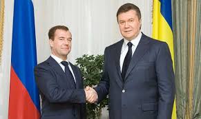 The current president of russia is dmitry medvedev. Dmitry Medvedev Biograhpy Photos Family Career Path Height And Weight 2021