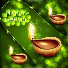 Diwali Wallpaper 2019 Download Free Latest Hd Diwali Wallpapers Diwali Wallpaper Happy Diwali Diwali Images