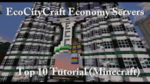 Join the oldest and best economy minecraft server with more than 40,000+ officially registered members worldwide! Best Minecraft Servers