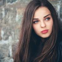 50+ "Jennifer Starks" profiles