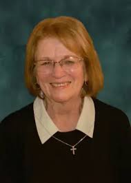 Obituary information for Sylvia Smithey Smith