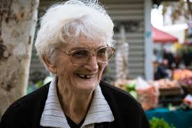 Travel Photos from Split, Croatia