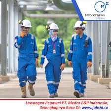 Lowongan kerja pt medco energi internasional tbk. Info Lowongan Kerja ×'×˜×•×•×™×˜×¨ Dibuka Lagi Lowongan Engineer Pt Medco E P Indonesia Perusahaan Migas Syarat Lokasi Cara Melamar Baca Di Https T Co Mjaorduxuw Https T Co Mnds1xifml