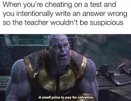 Check spelling or type a new query. The Hardest Choices Require The Strongest Wills Album On Imgur