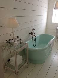 Hanley Bath Bath Fixtures Free Standing Bath Babington House