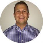 Employee Testimonials