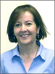 Lourdes G. Wilson, MA, LPC, CBC, has been awarded National Board  Certification