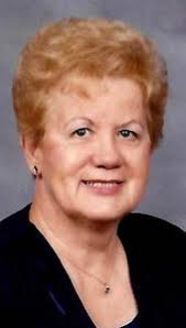 The Morning Journal Obituaries