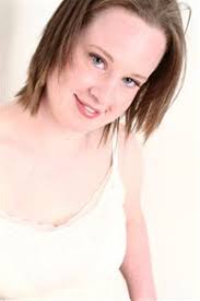 Sarah Cocker is fundraising for Cancer Research UK