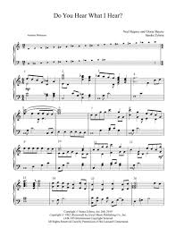 Pin On Sheet Music