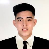 10 "King Ferrer" profiles