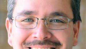 Golf Pro-file: Craig Garris