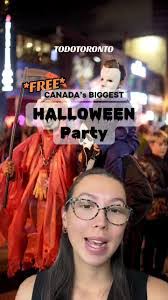 Erwin Ponce's Instagram, Twitter & Facebook