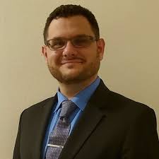 GAM 2020 Conference: Directory