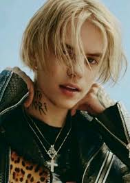 Daria Morgan (dorothieny)