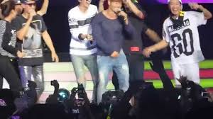 Begin my november chasing after running man. 141101 Ending Loveable Busan Vacance Running Man Race Start Season 2 In Malaysia Youtube